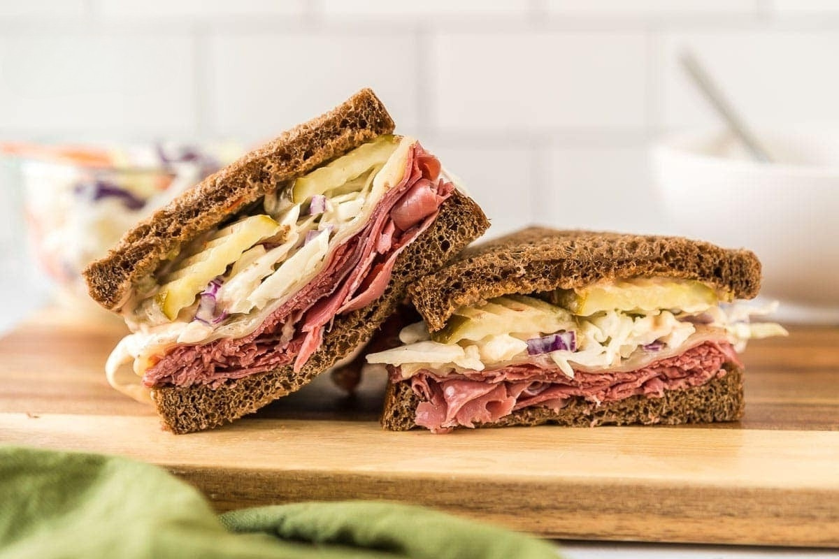 corned-beef-sandwich-recipe