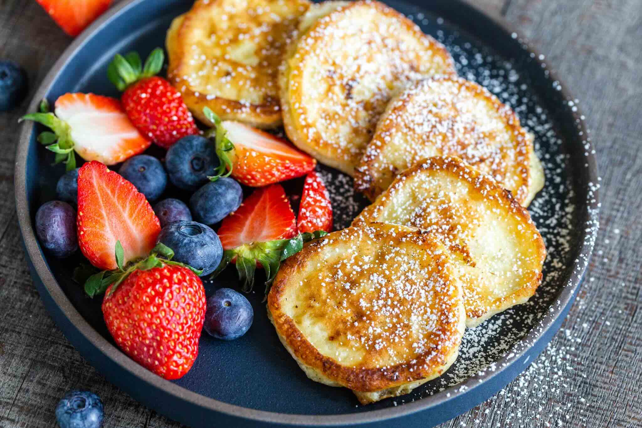 cottage-cheese-pancakes-recipe