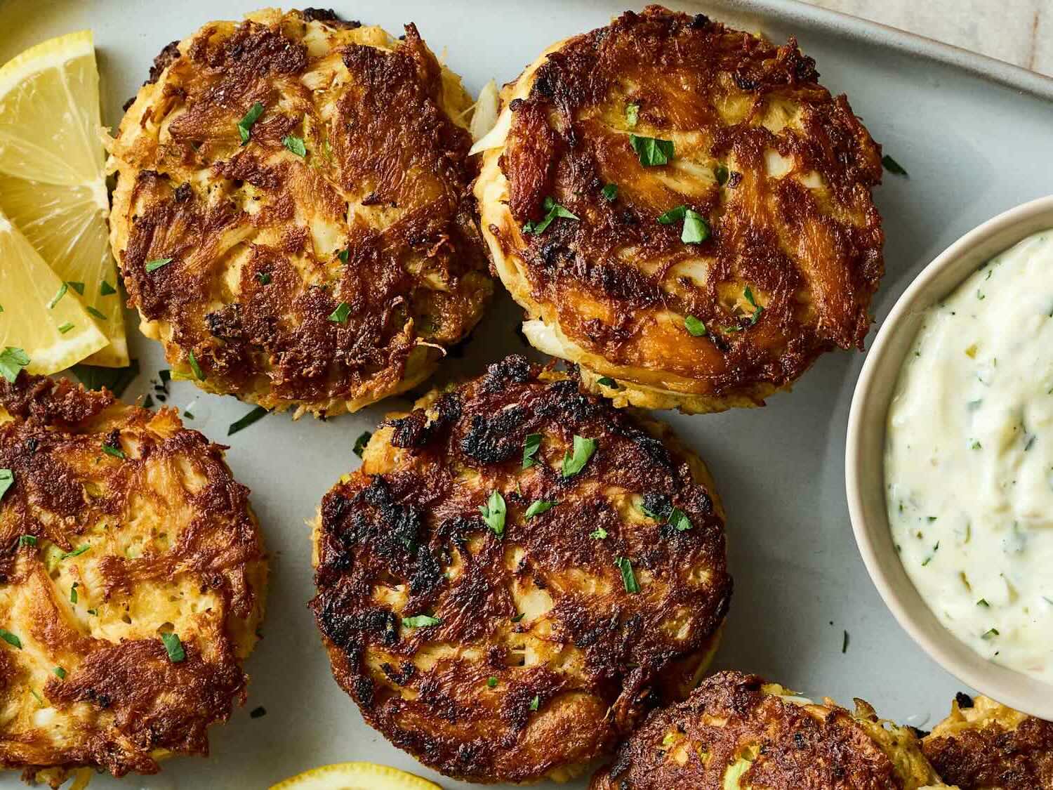 crab-cakes-recipe