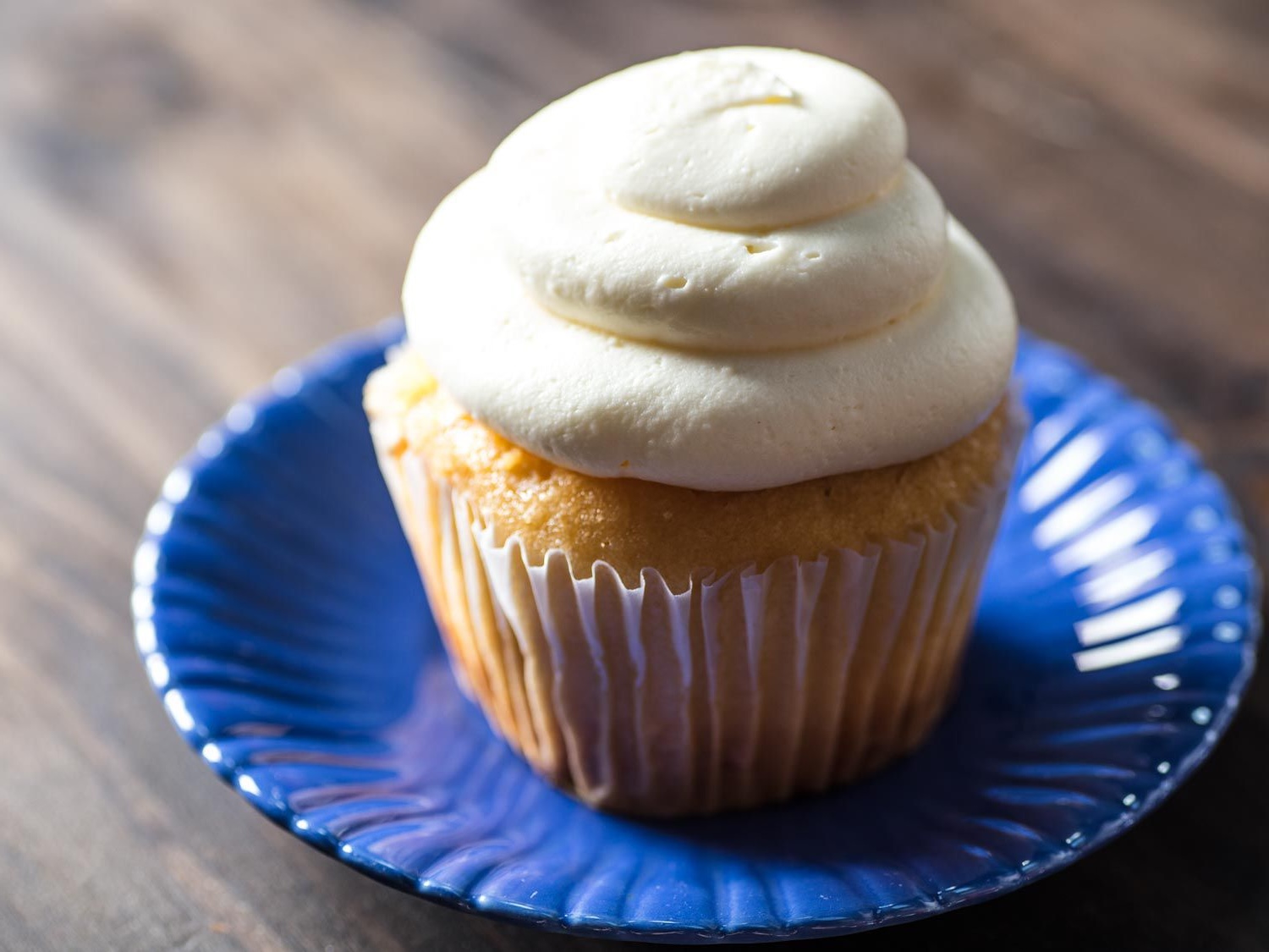 cream-cheese-frosting-recipe