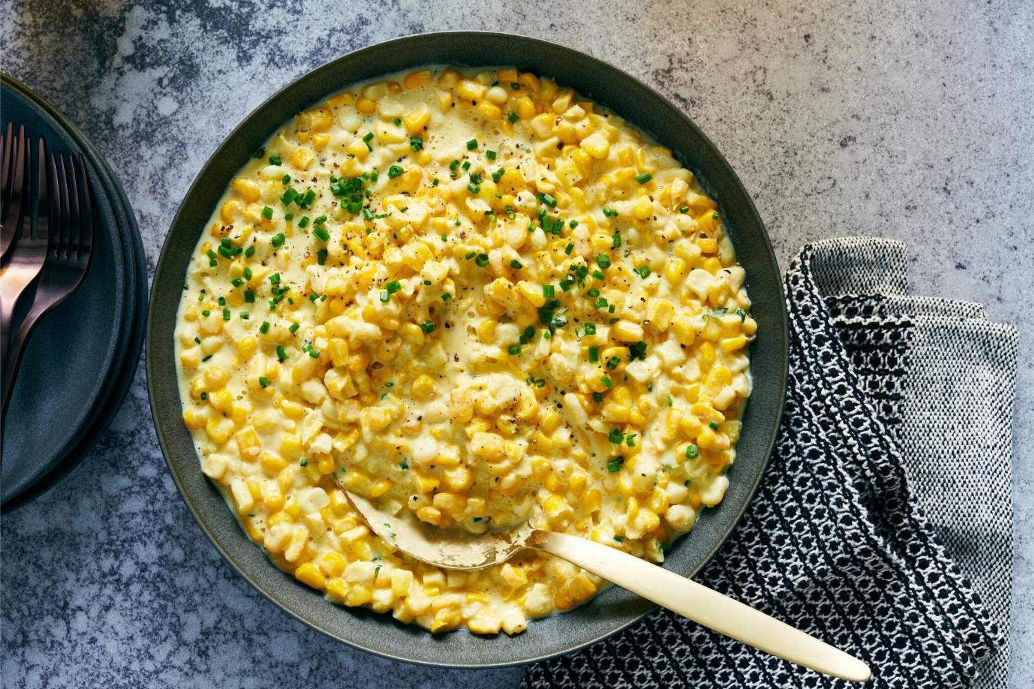 cream-corn-recipe
