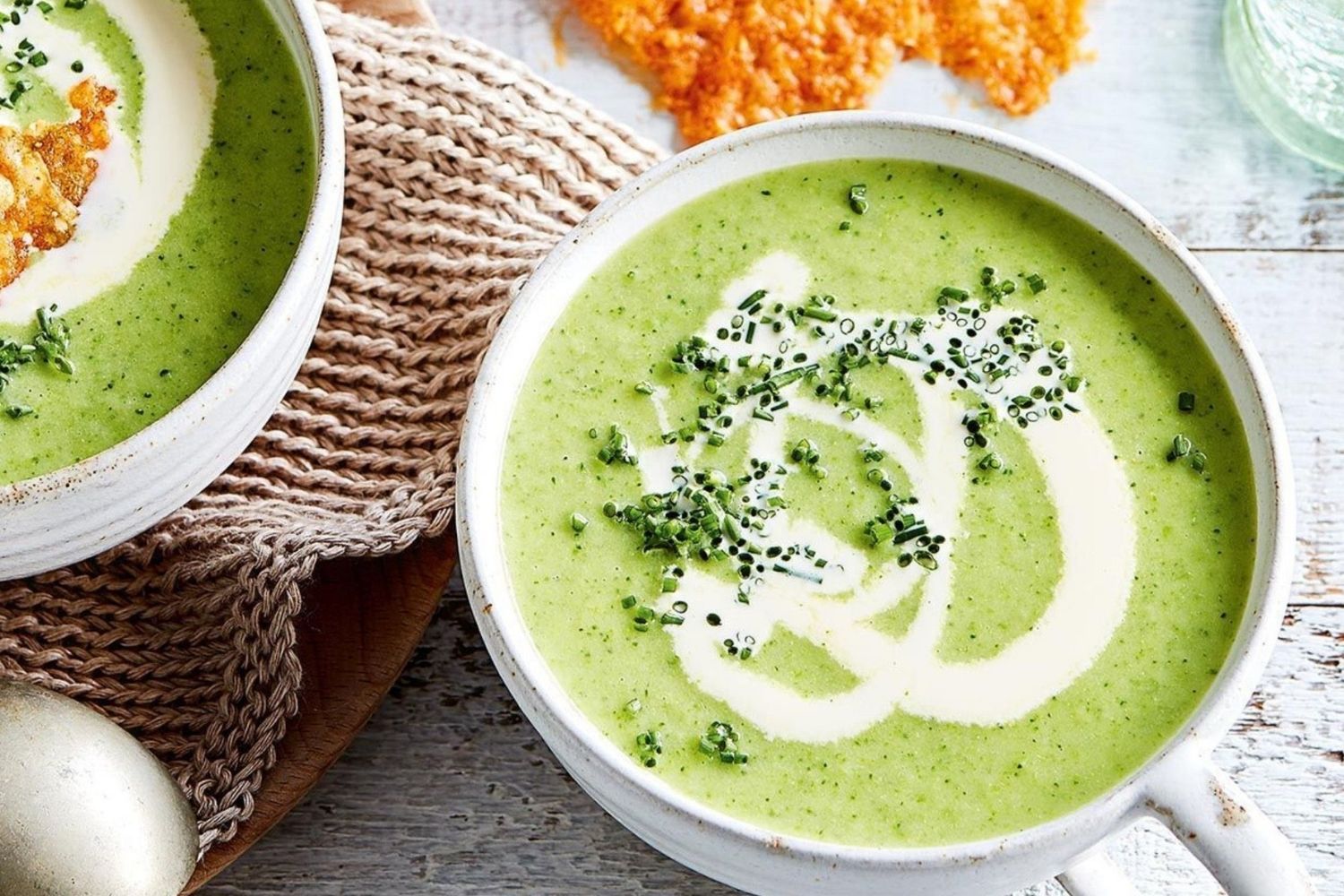 cream-of-broccoli-soup-recipe