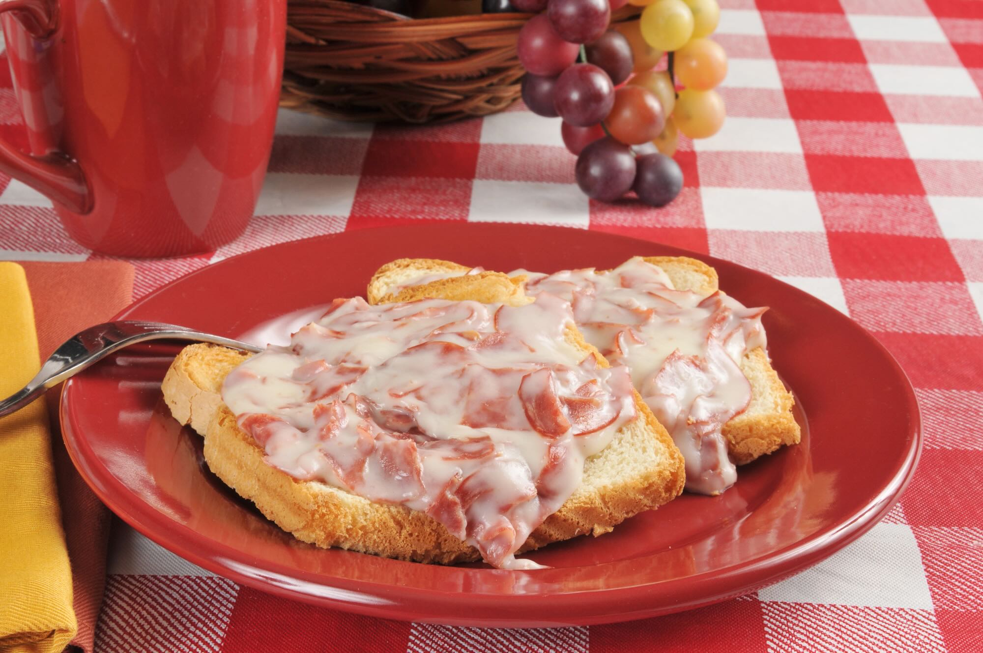 creamed-chipped-beef-on-toast-recipe