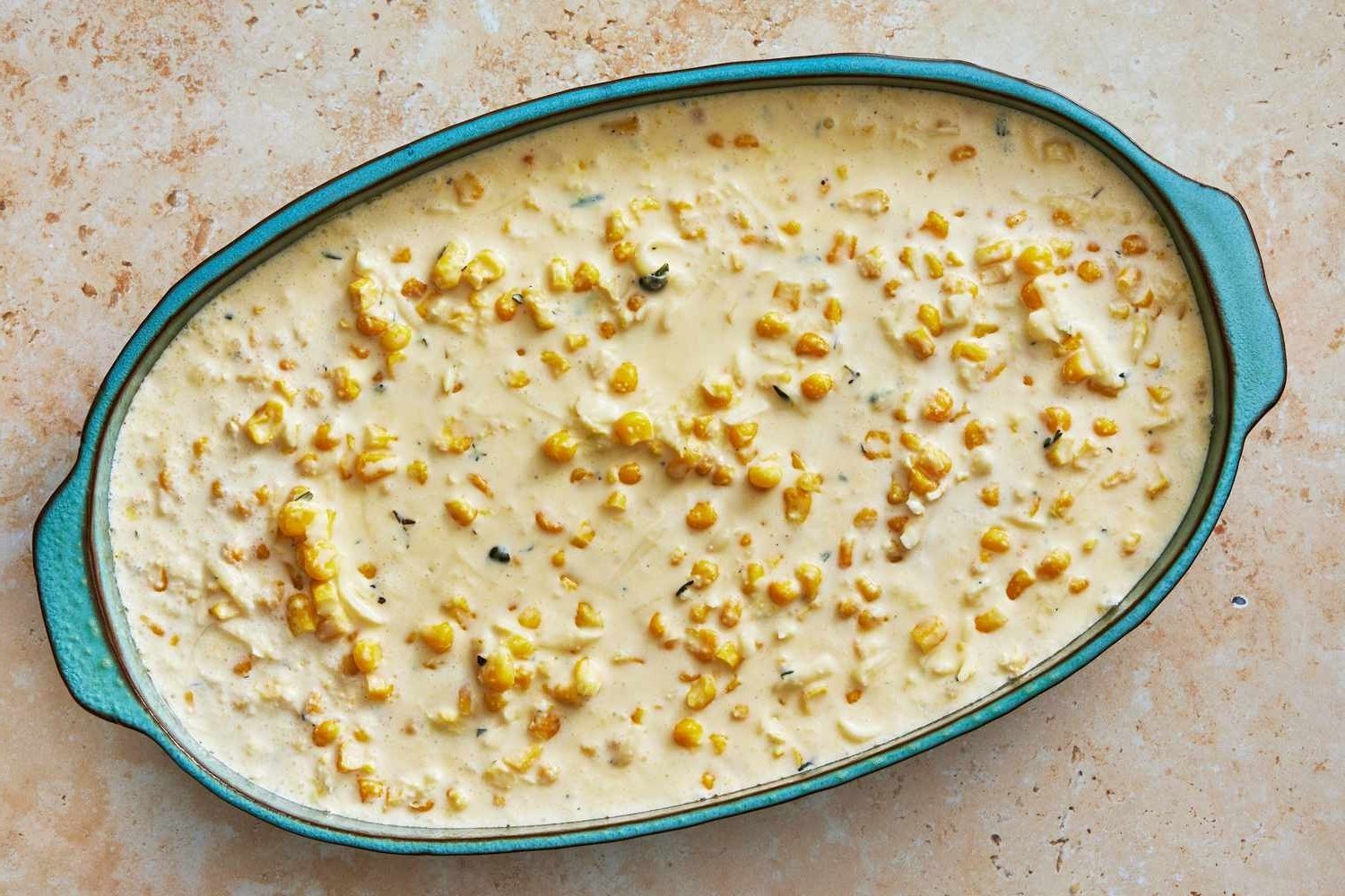 creamy-corn-casserole-recipe