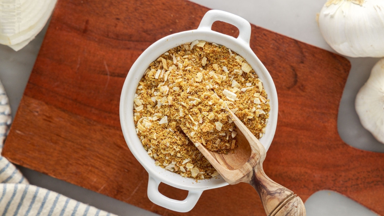 dry-onion-soup-mix-recipe