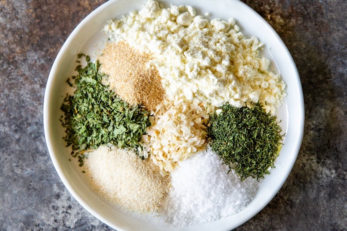 dry-ranch-style-seasoning-recipe