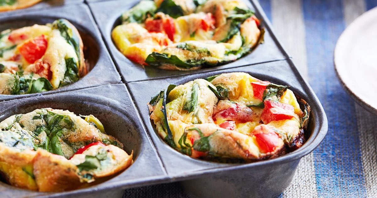 egg-bites-recipe