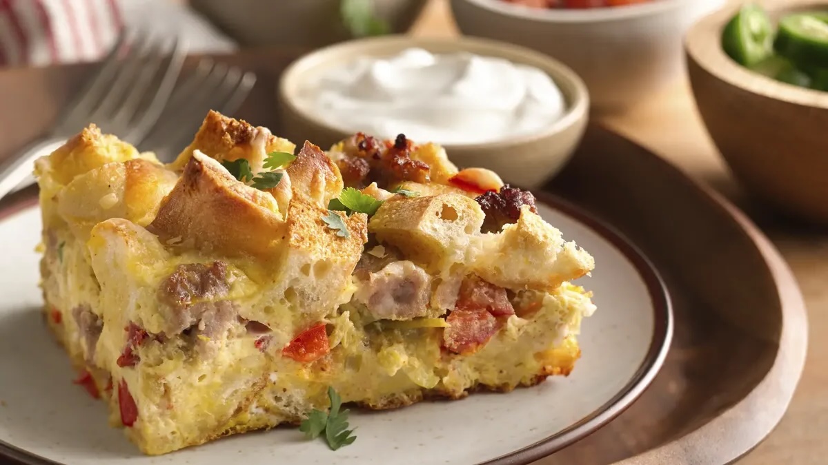 egg-casserole-recipe