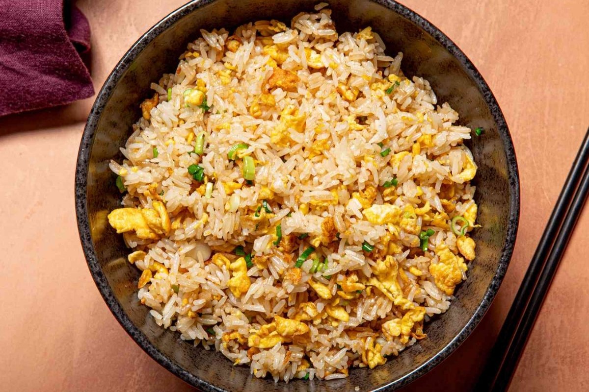 egg-fried-rice-recipe