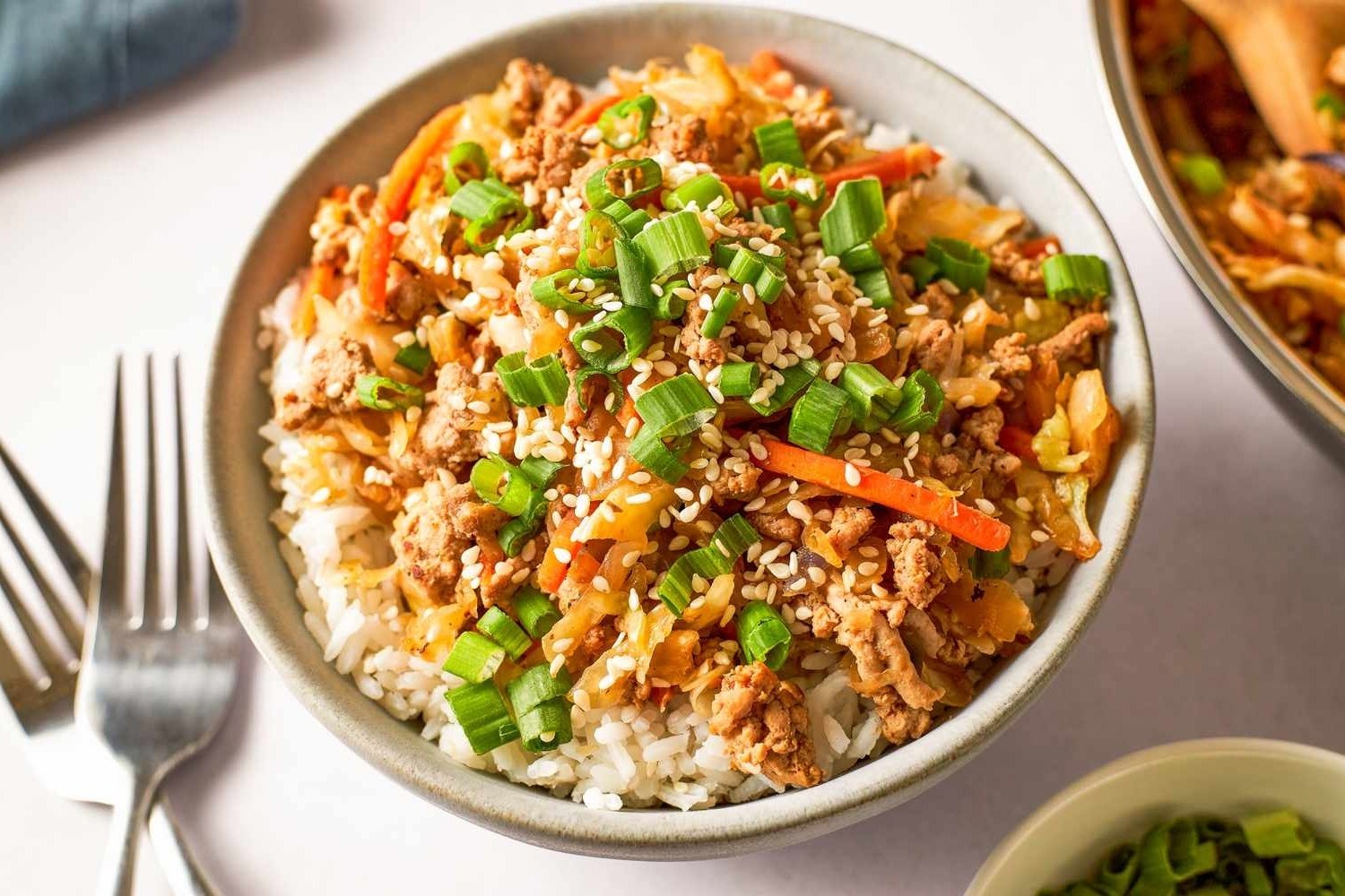 egg-roll-bowl-recipe