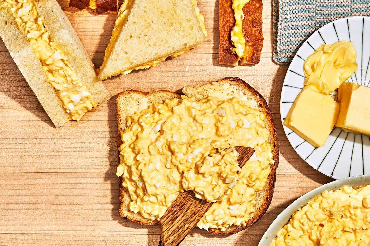 egg-salad-sandwiches-recipe