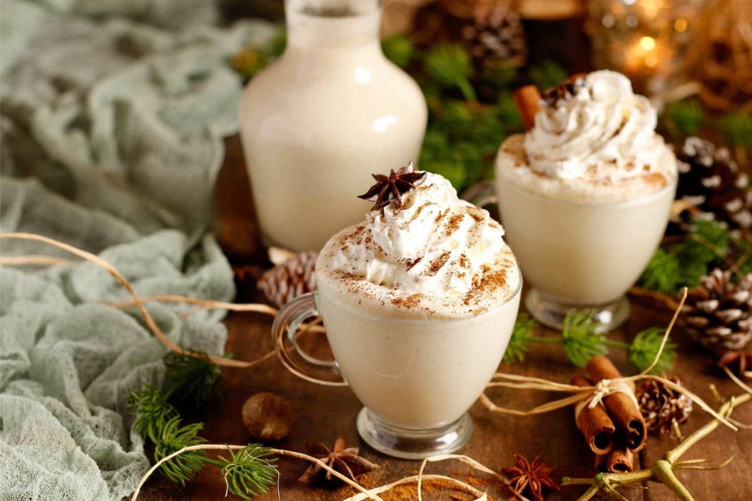 eggnog-recipe