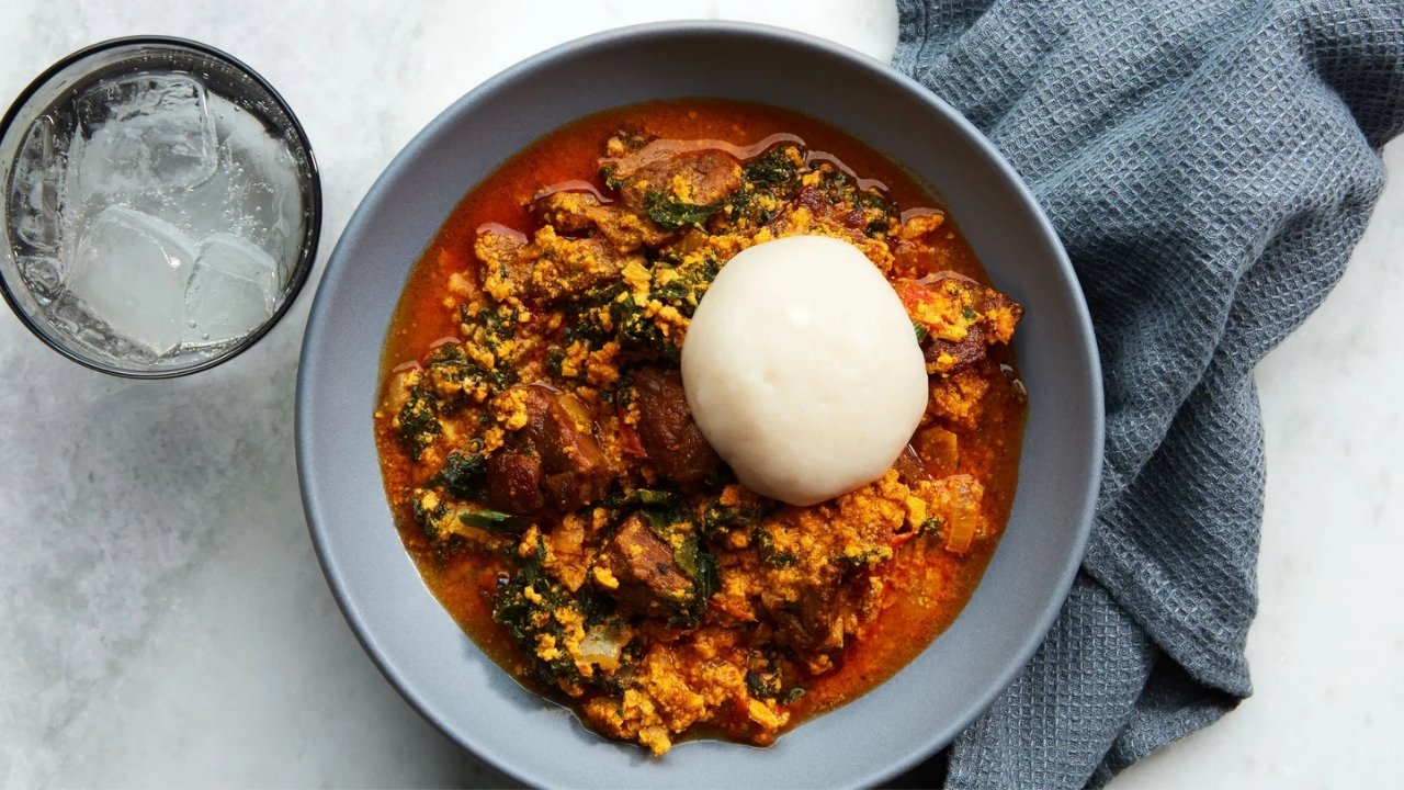 egusi-soup-recipe