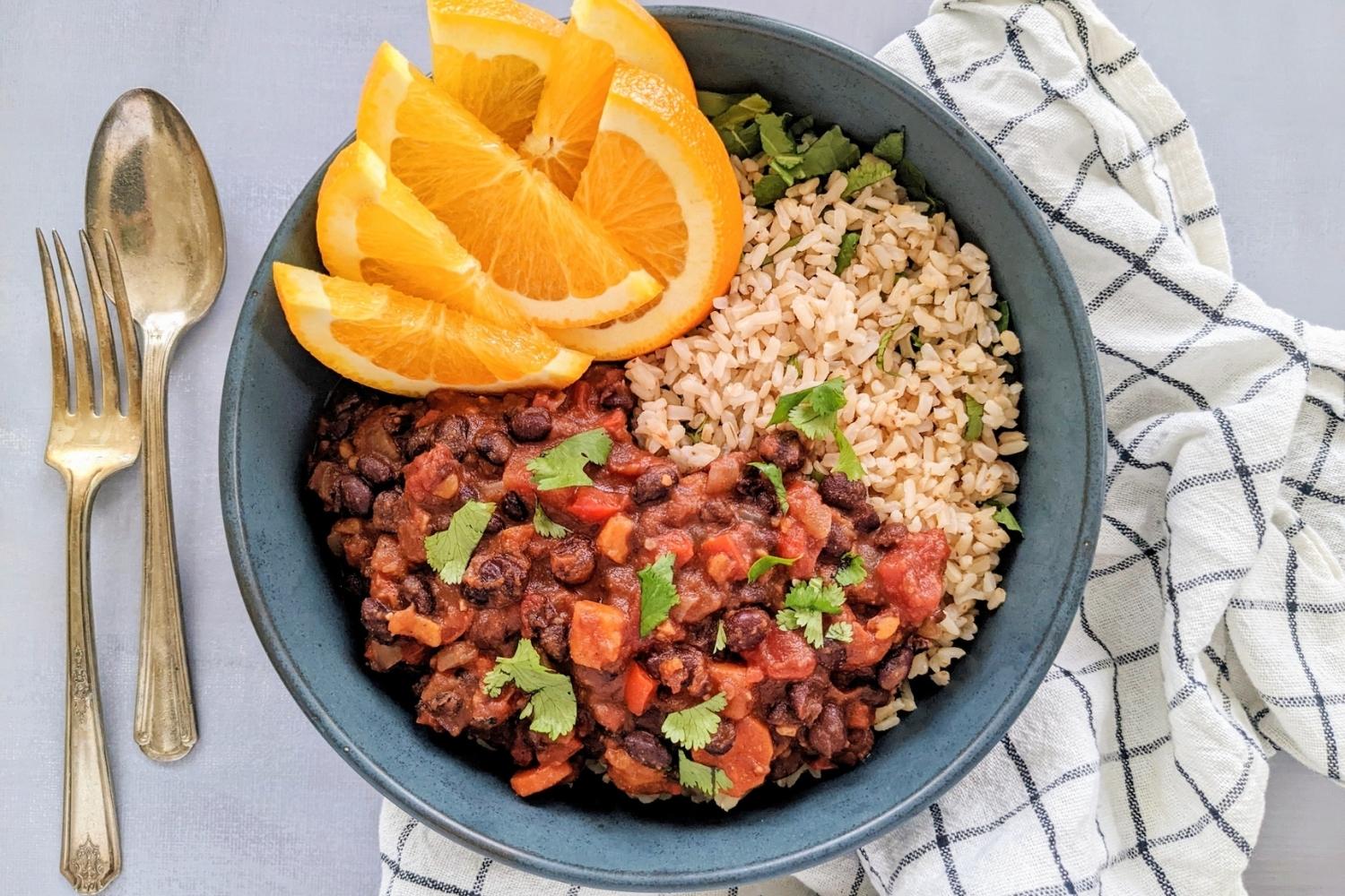 feijoada-brazilian-black-bean-stew-recipe
