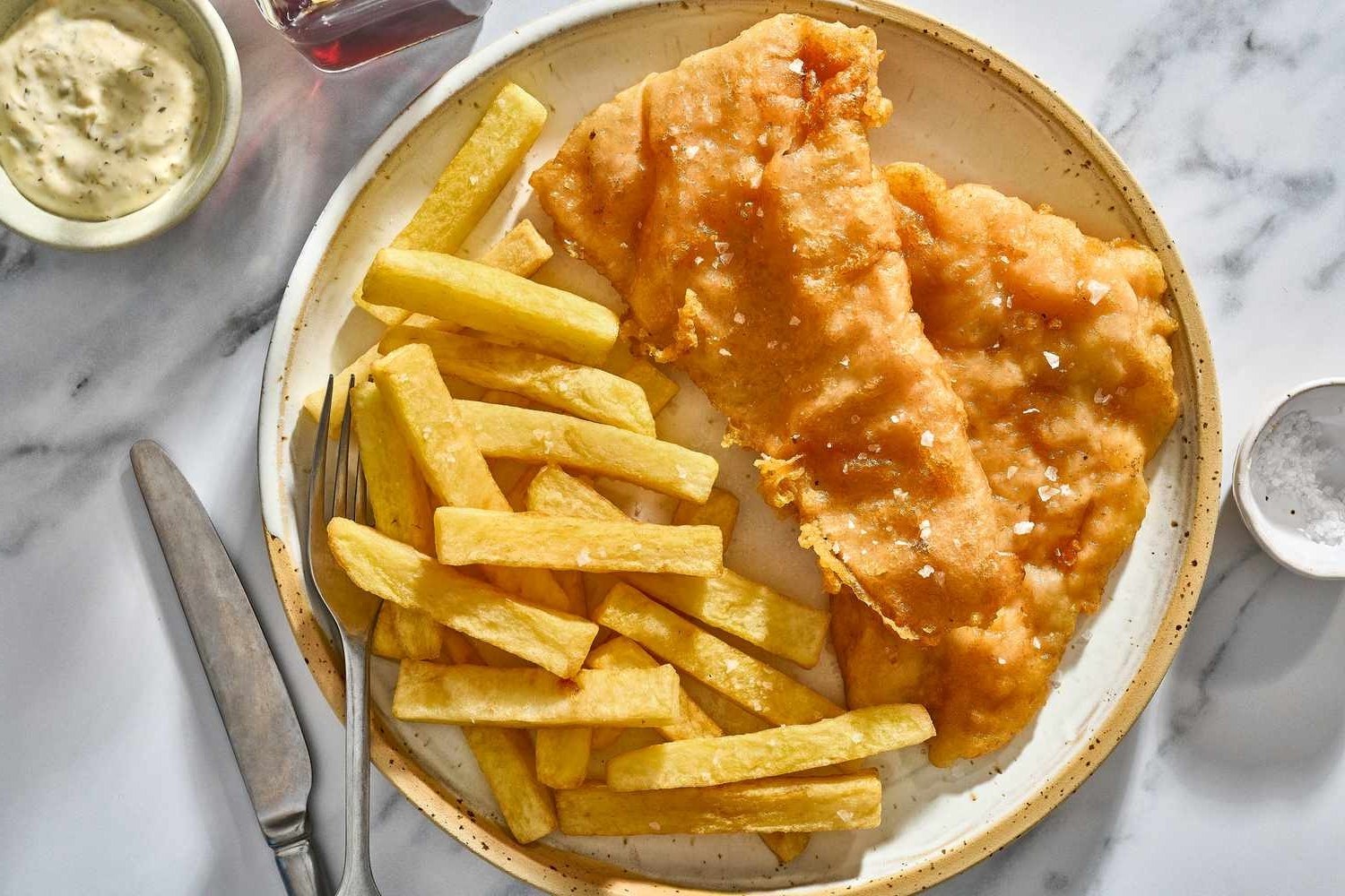 fish-batter-recipe