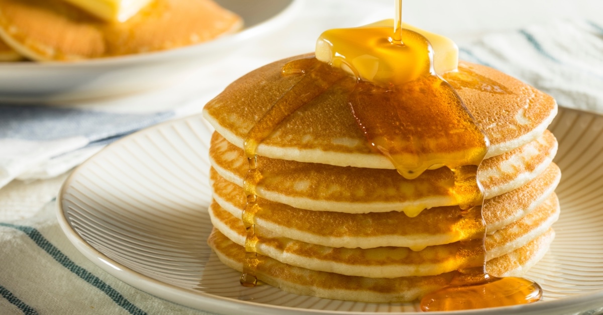flapjack-pancakes-recipe