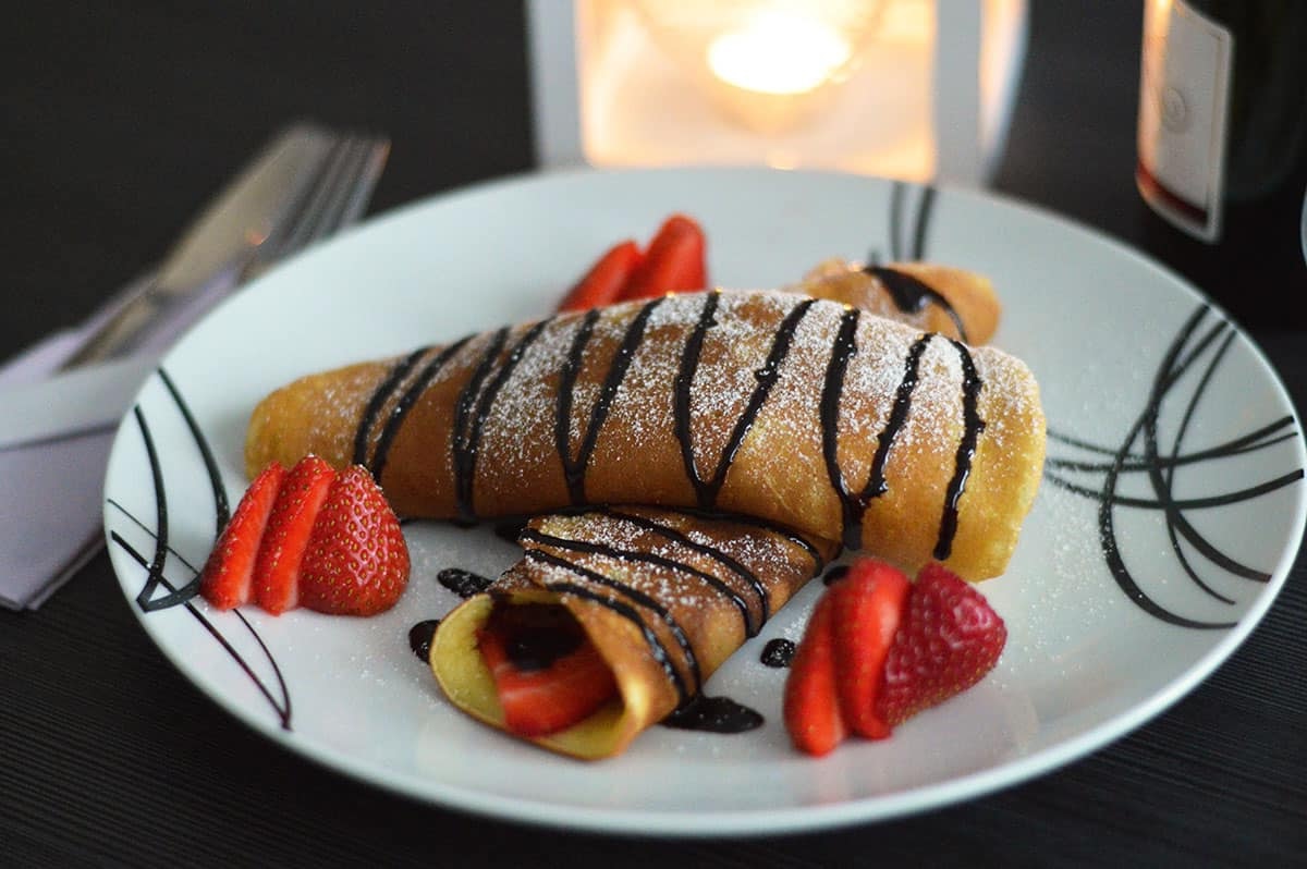 french-crepes-recipe