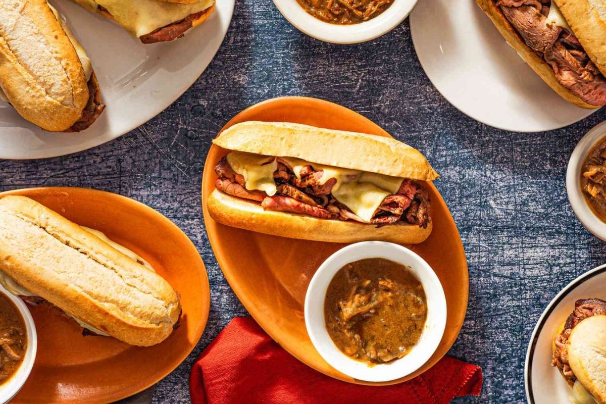 french-dip-sandwiches-recipe