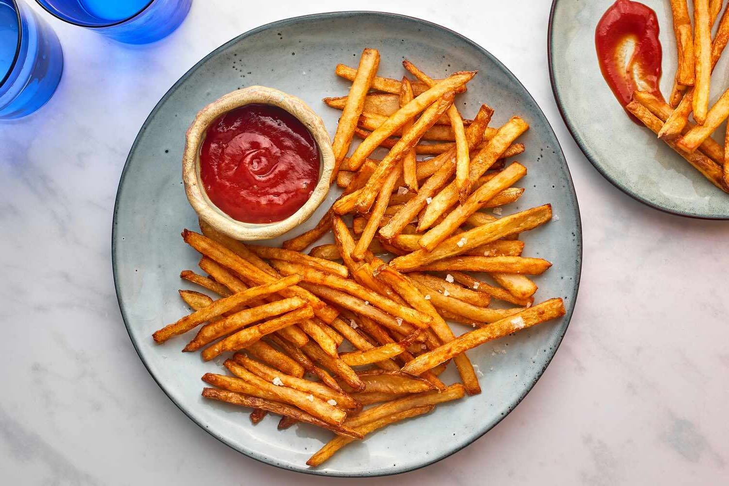 french-fries-recipe