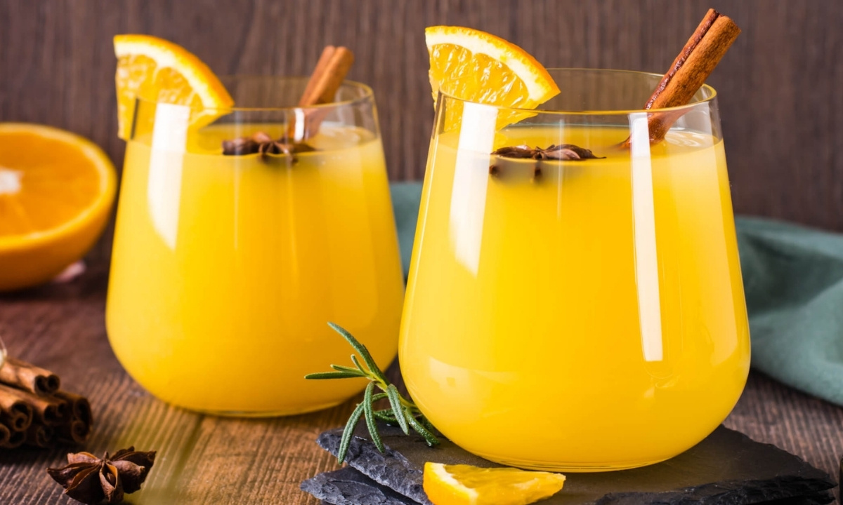 fresh-orange-juice-recipe
