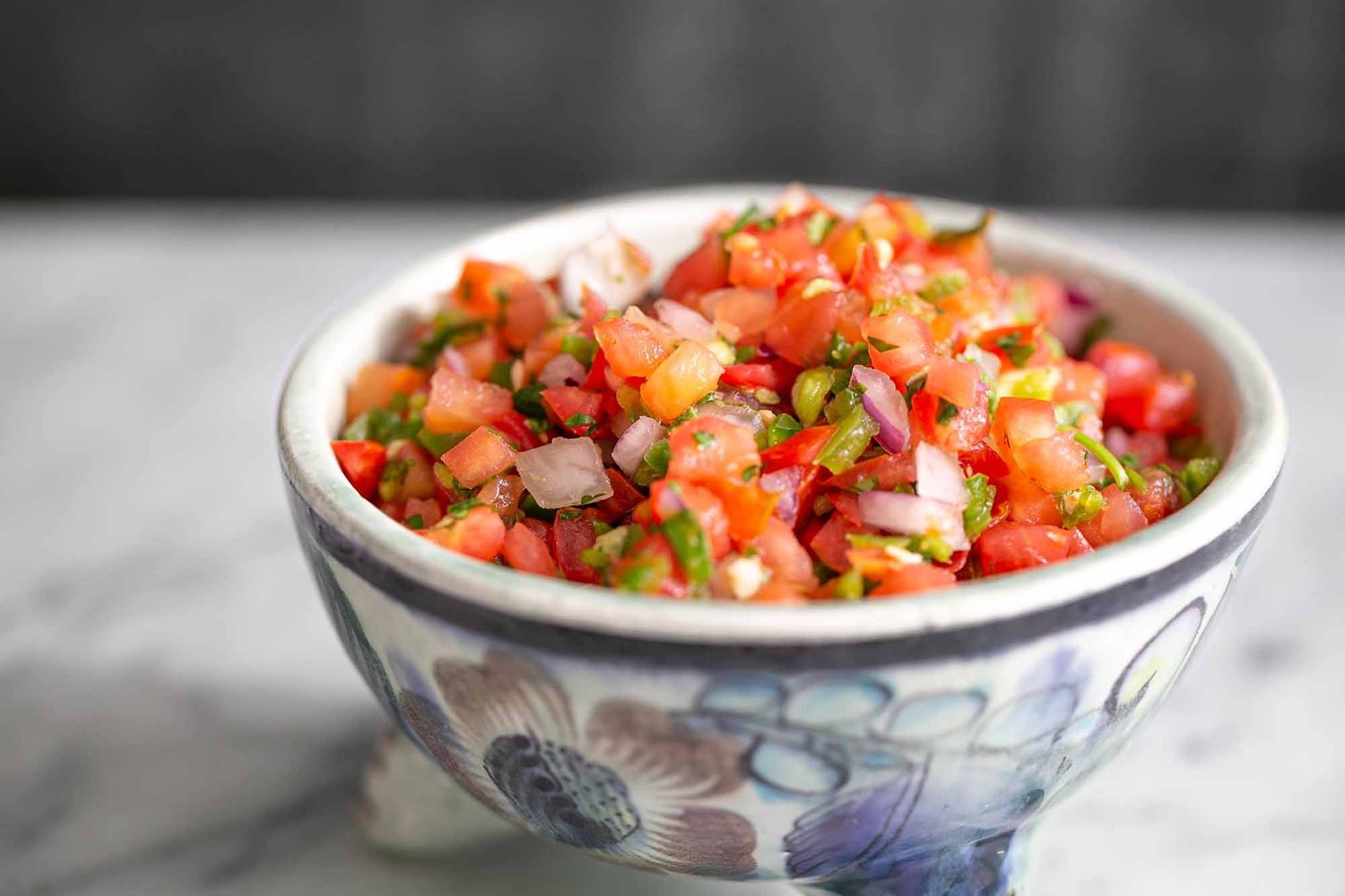 fresh-tomato-salsa-recipe