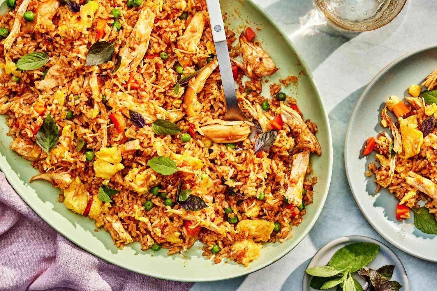 fried-rice-recipe