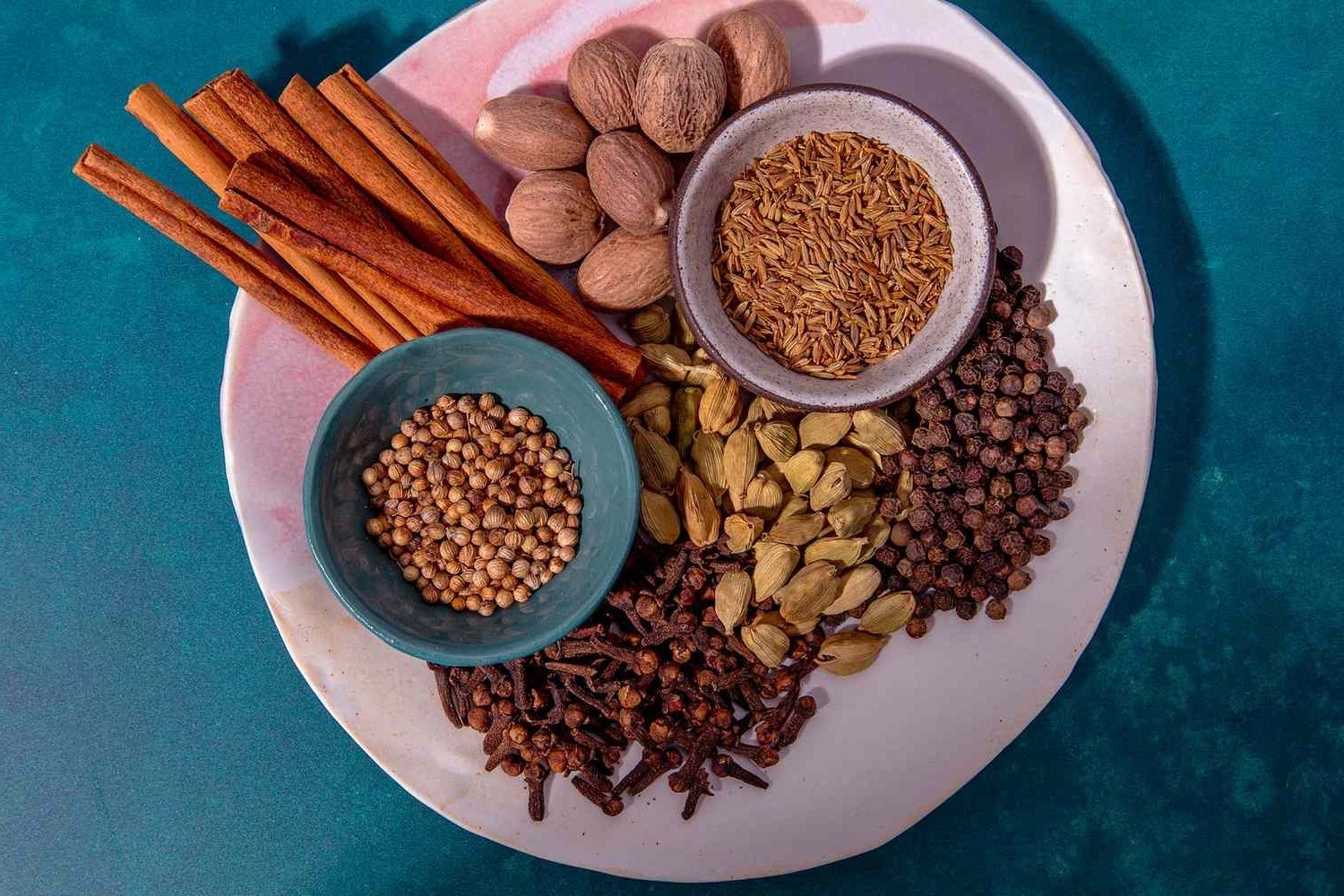 garam-masala-recipe