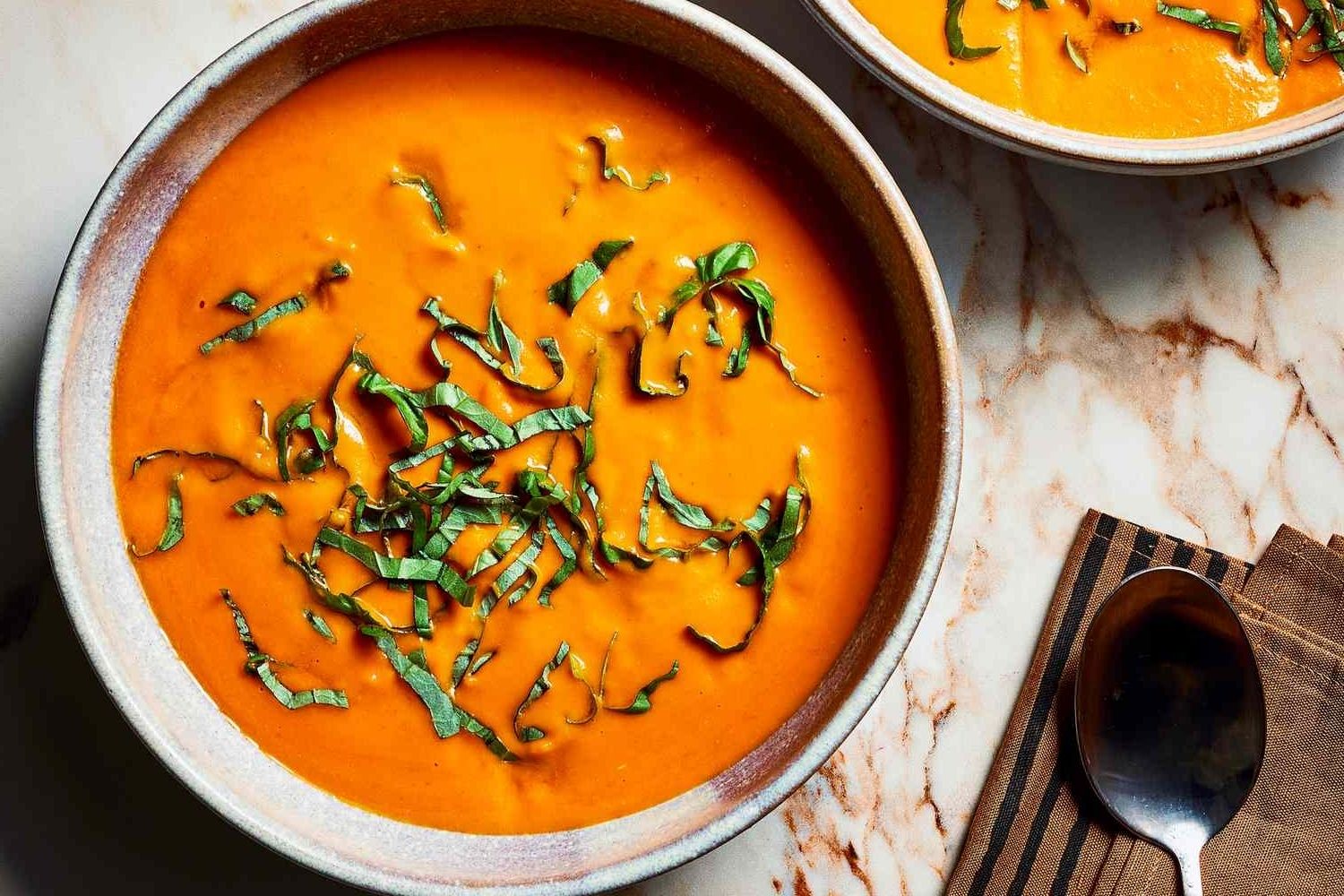 garden-fresh-tomato-soup-recipe