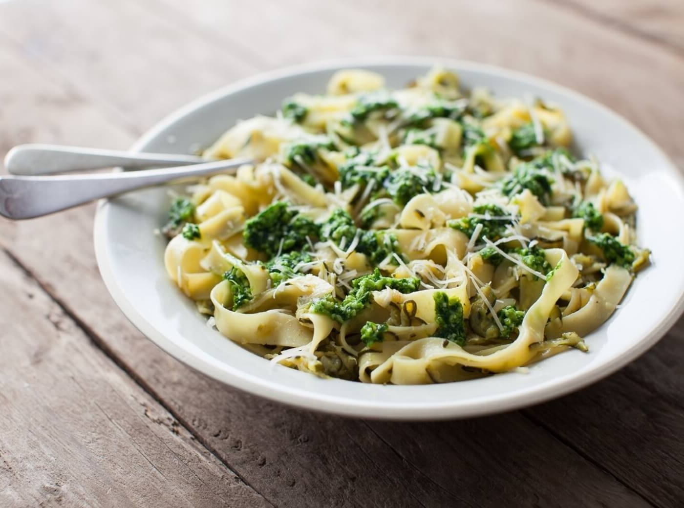 garlic-pasta-recipe