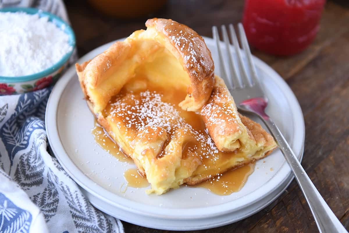 german-pancakes-recipe