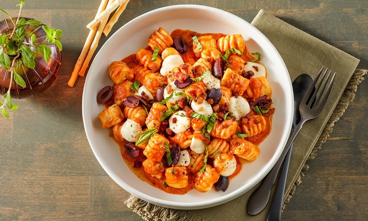 gnocchi-recipe