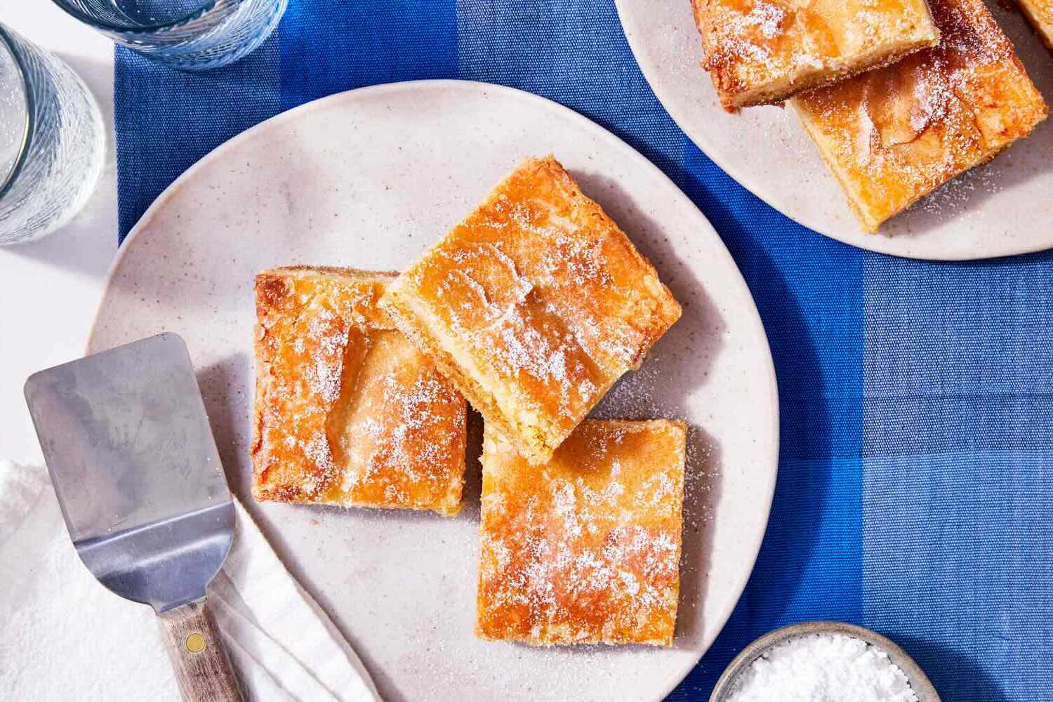 gooey-butter-cake-recipe