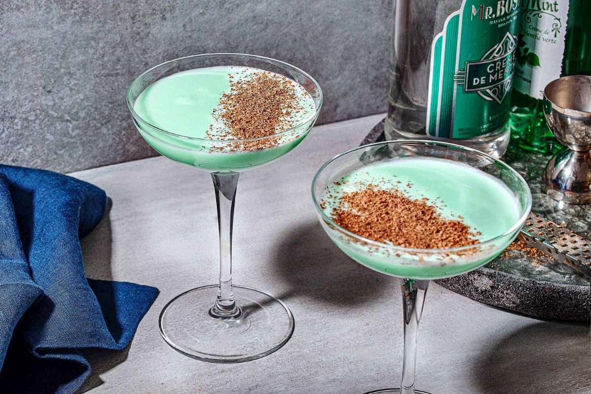 grasshopper-cocktail-recipe