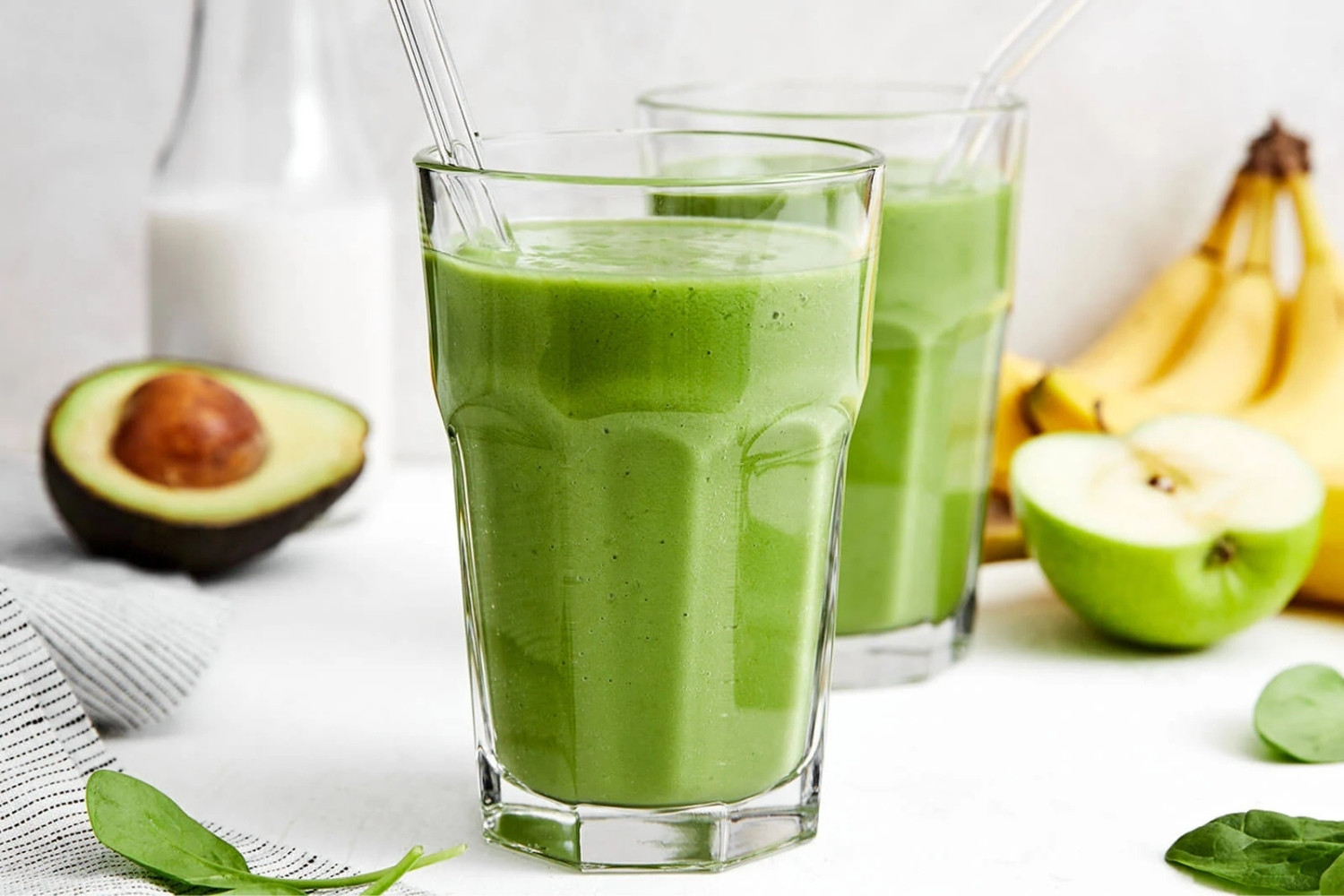 green-juice-recipe