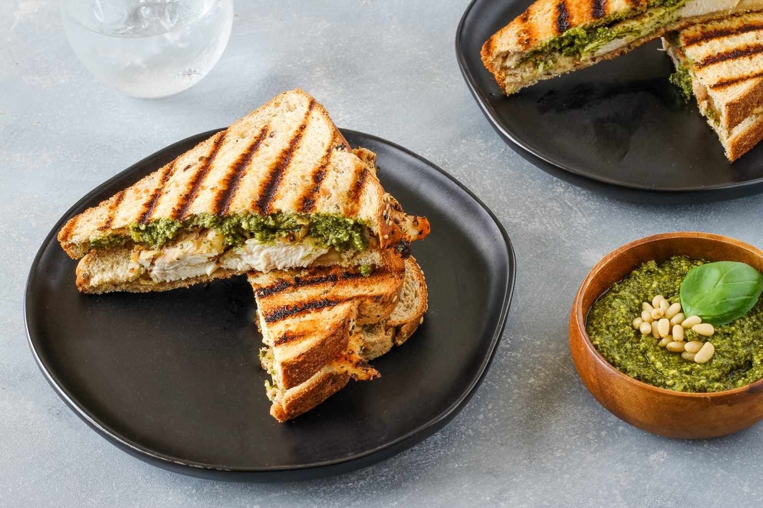 grilled-panini-recipe