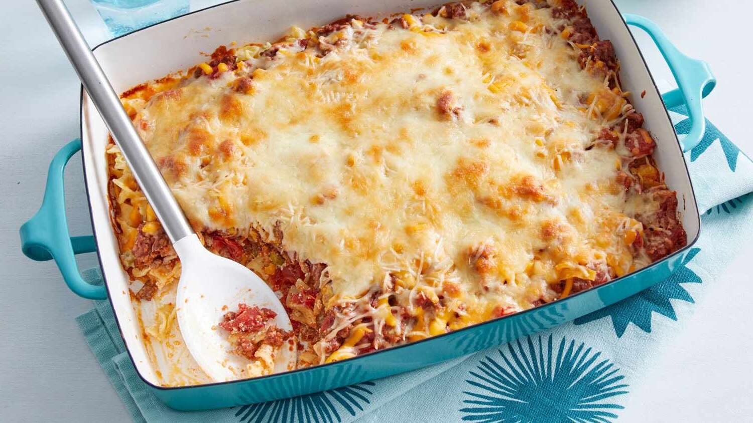 ground-beef-casserole-recipe