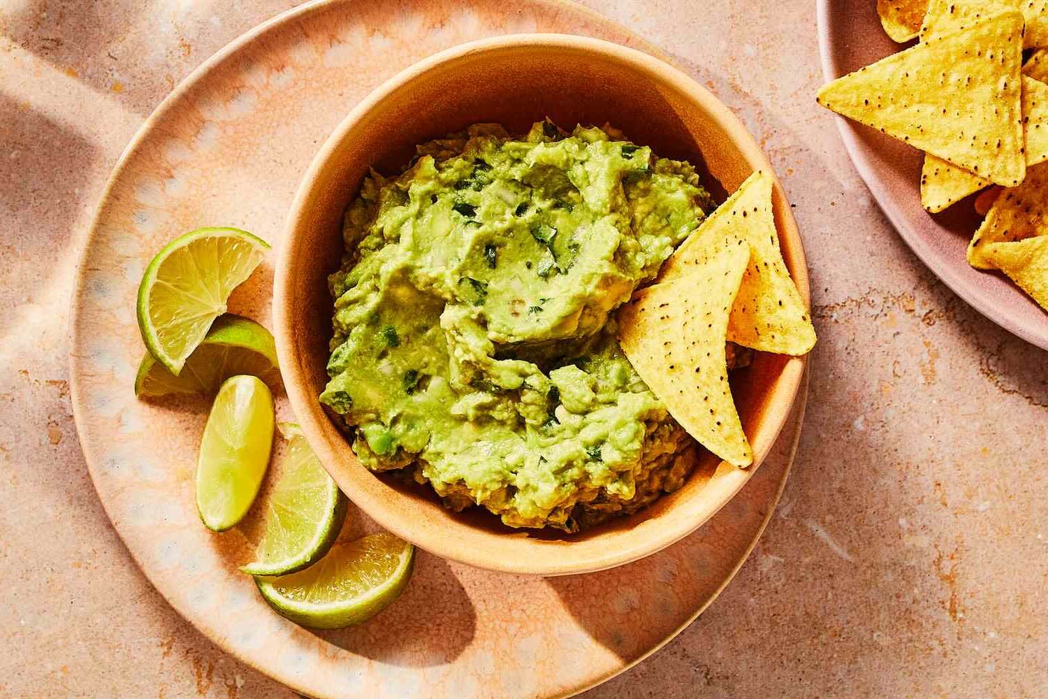 guacamole-recipe