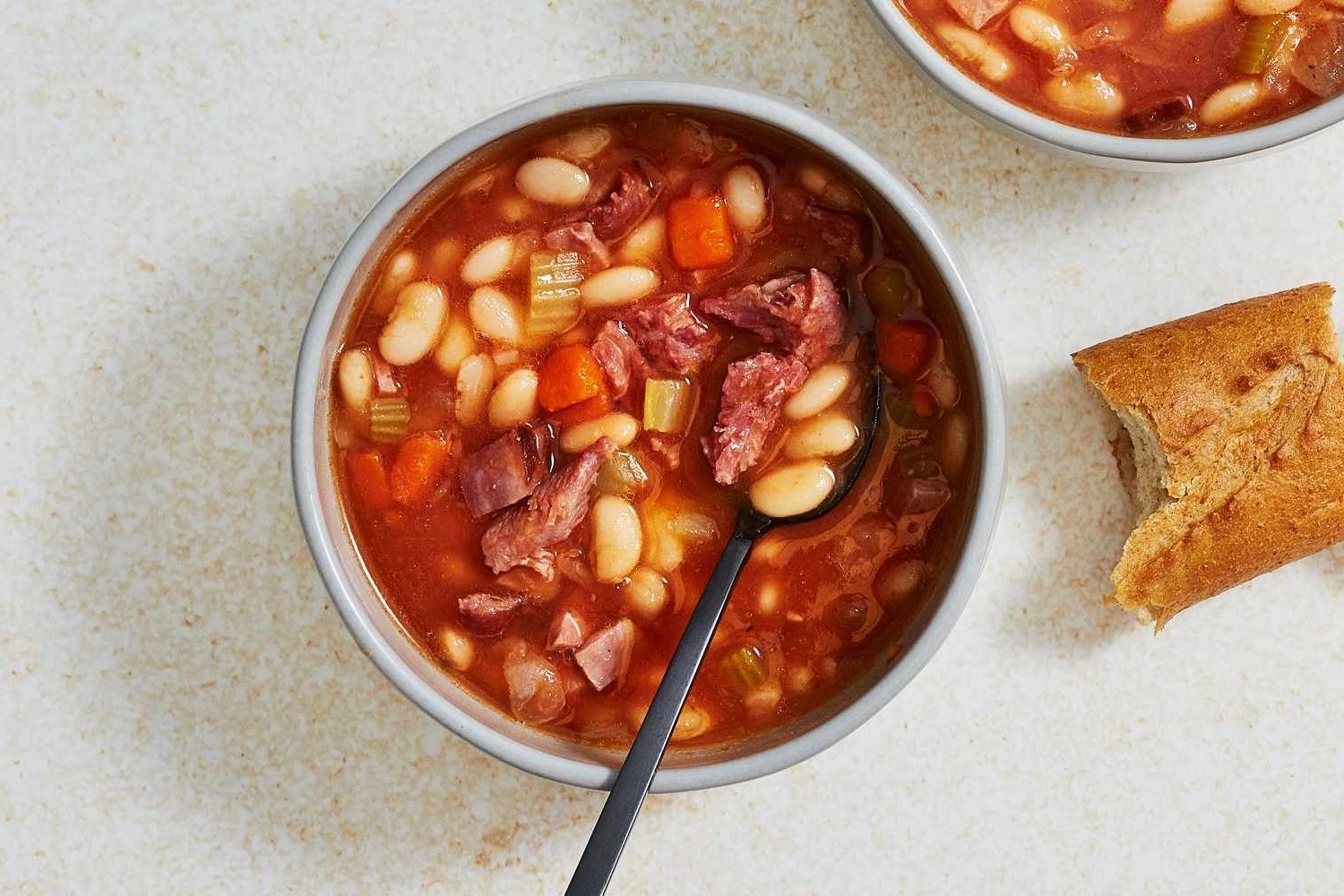 ham-and-beans-recipe