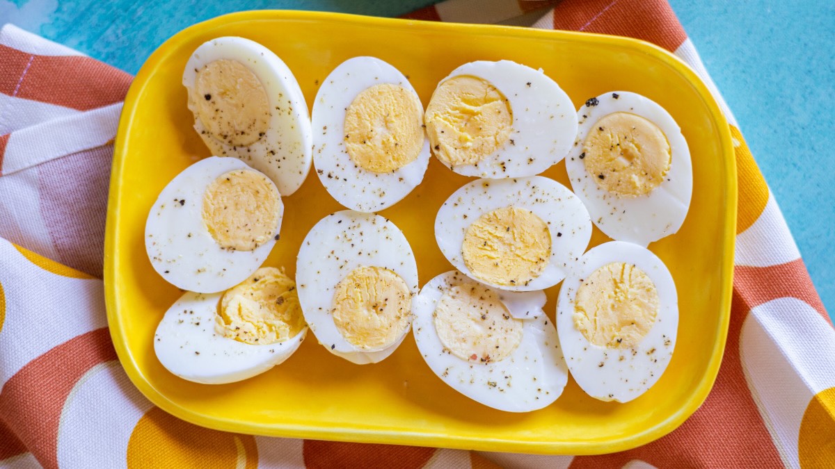 hard-boiled-egg-recipe