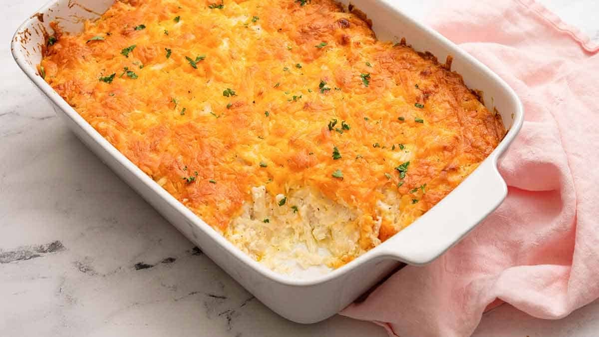 hash-brown-casserole-recipe