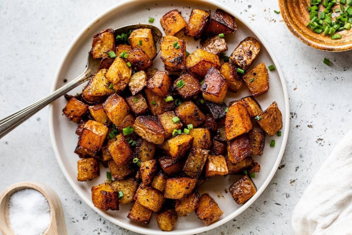 home-fries-recipe