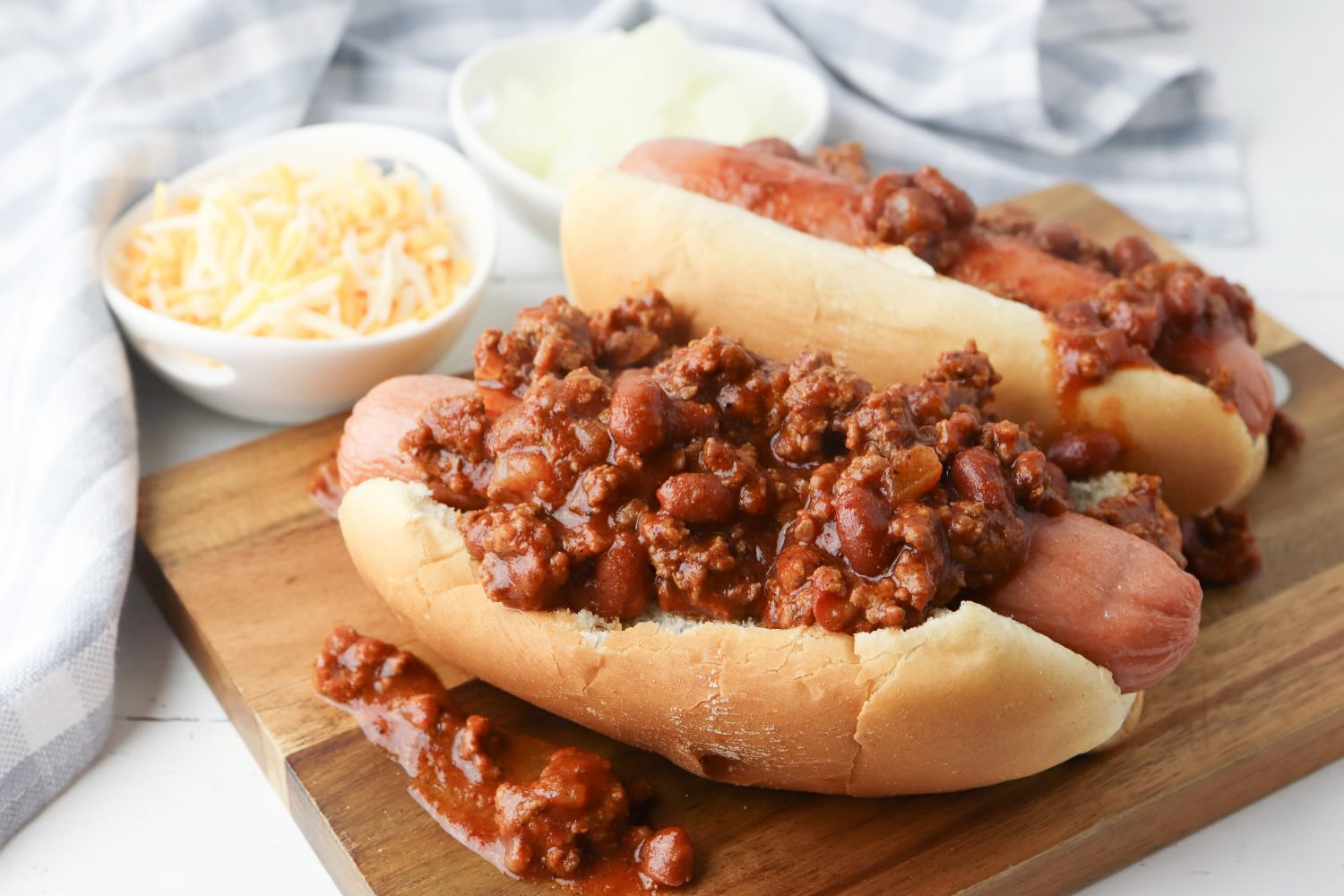 hot-dog-chili-recipe