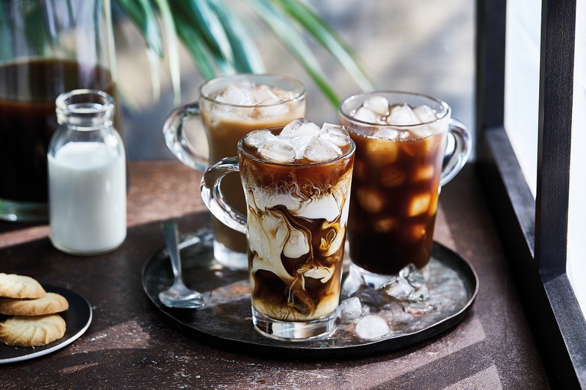iced-coffee-recipe