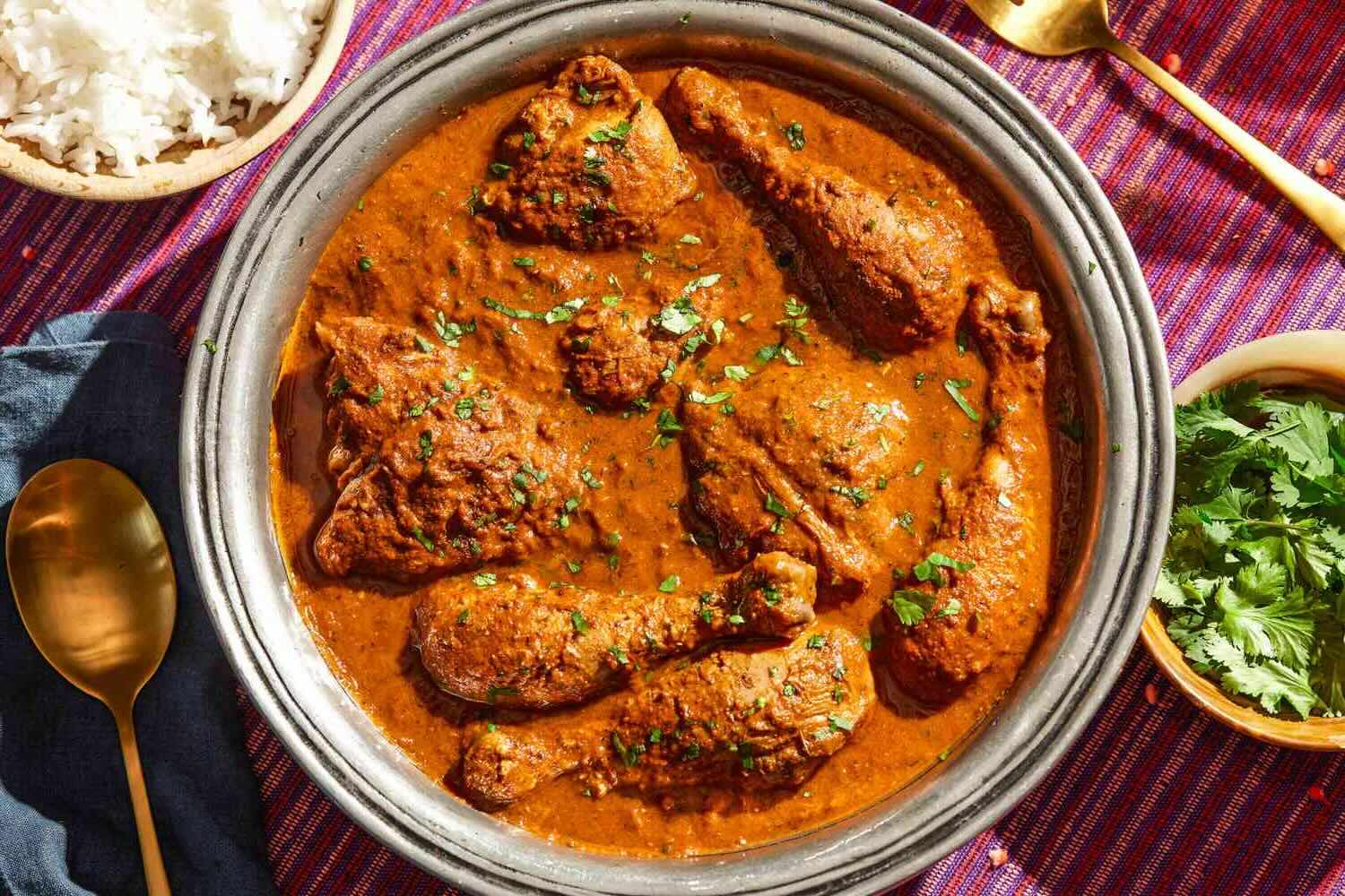 indian-chicken-curry-recipe