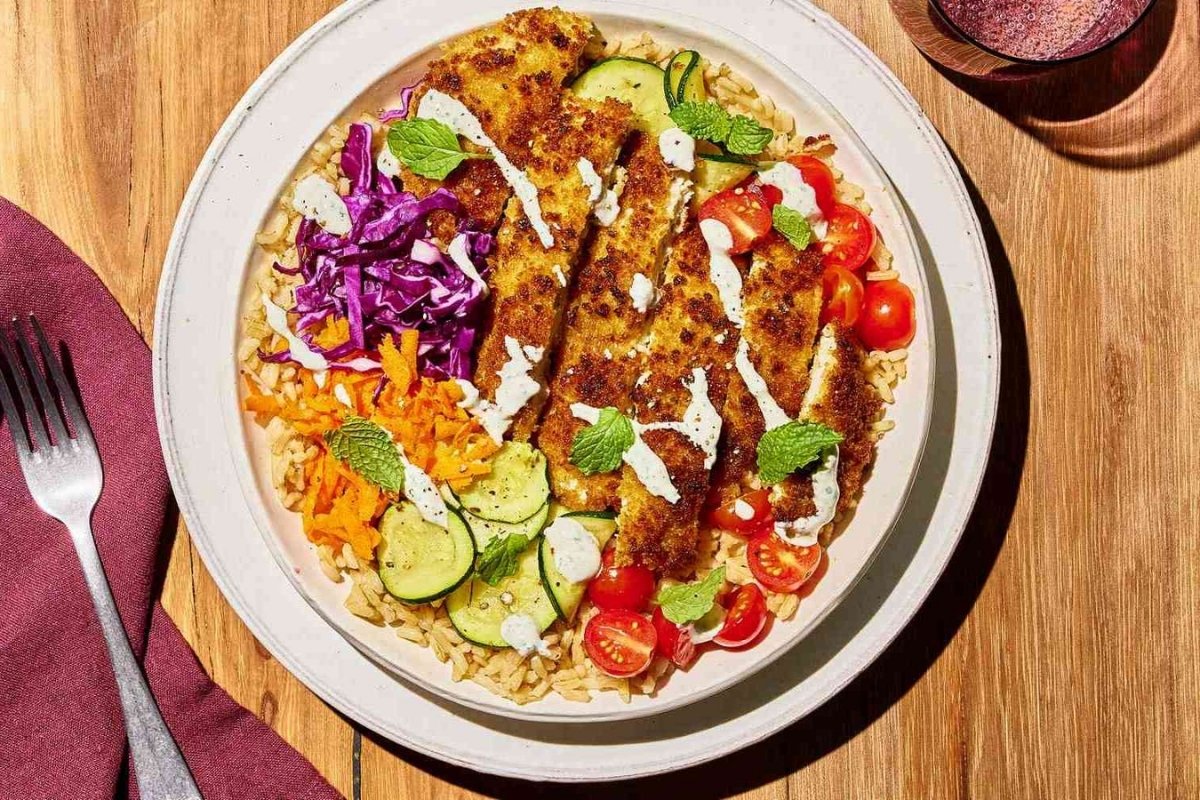 island-style-sardines-and-rice-recipe