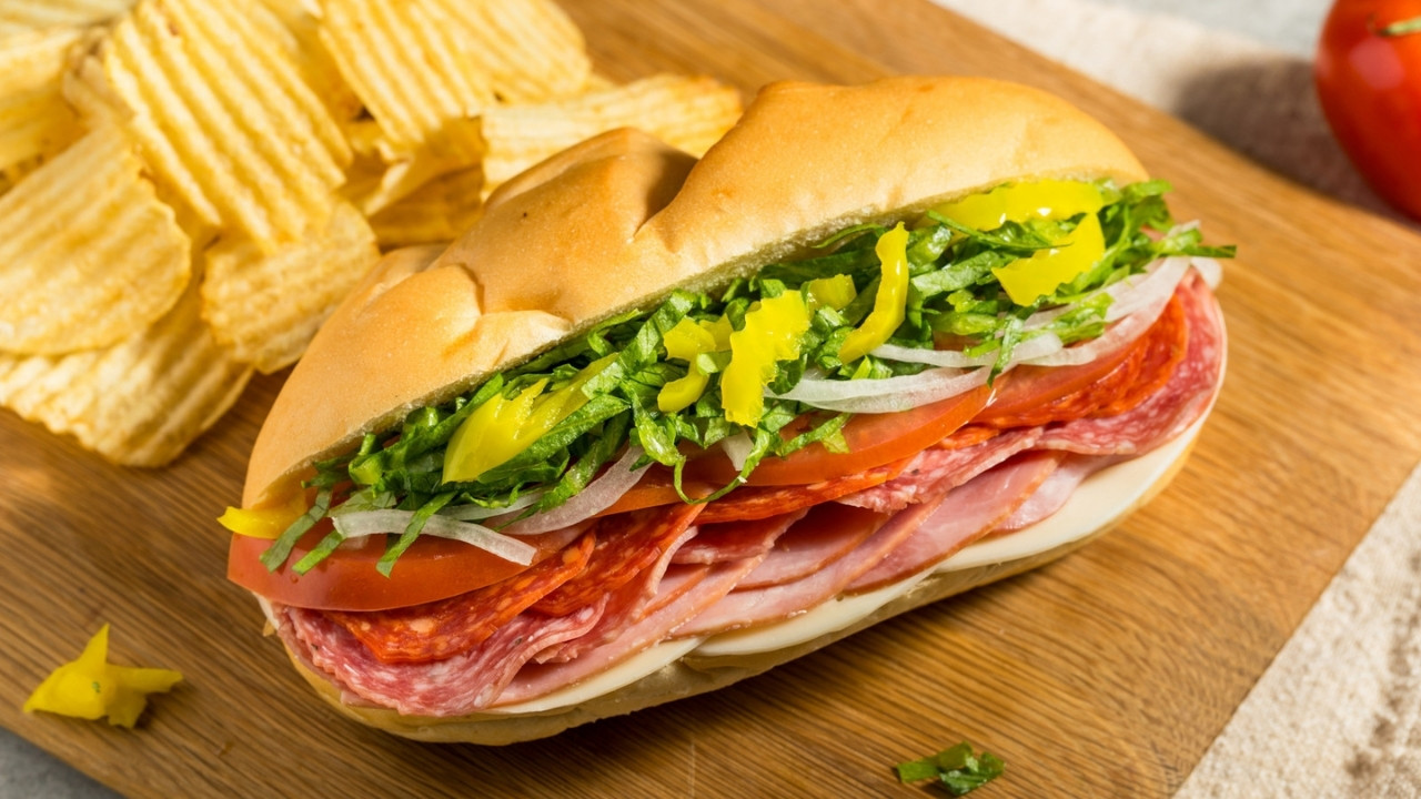 italian-subs-recipe