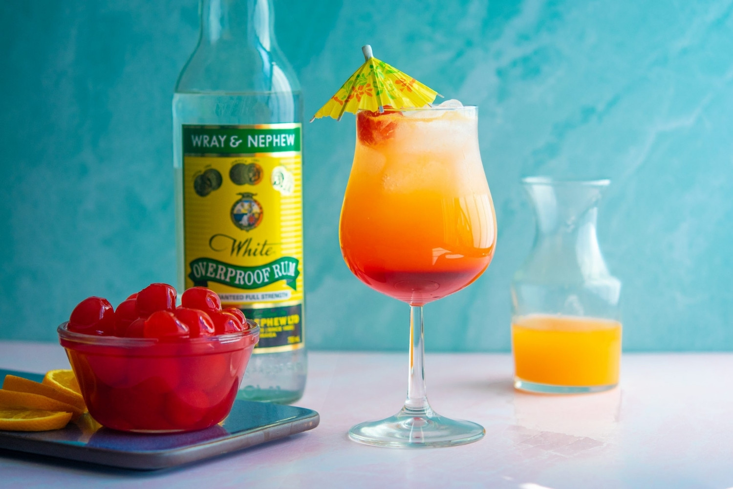 jamaican-rum-punch-recipe