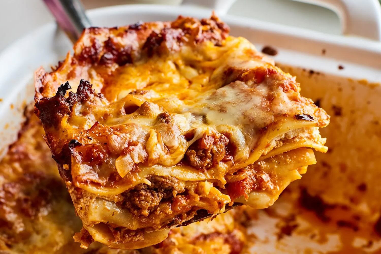 lasagna-recipe