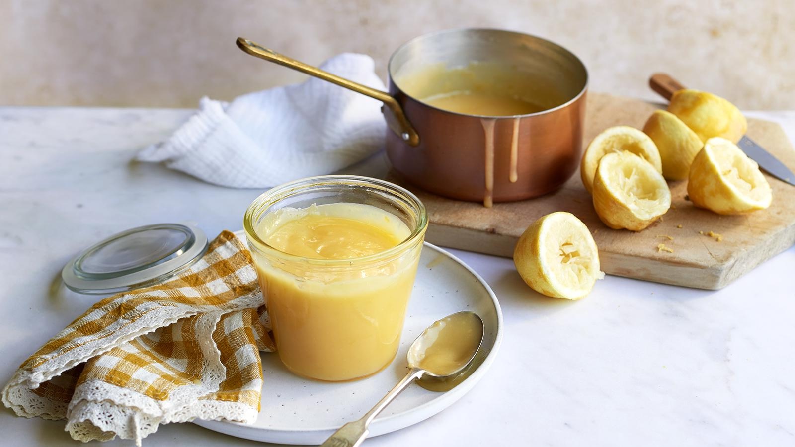 lemon-curd-recipe