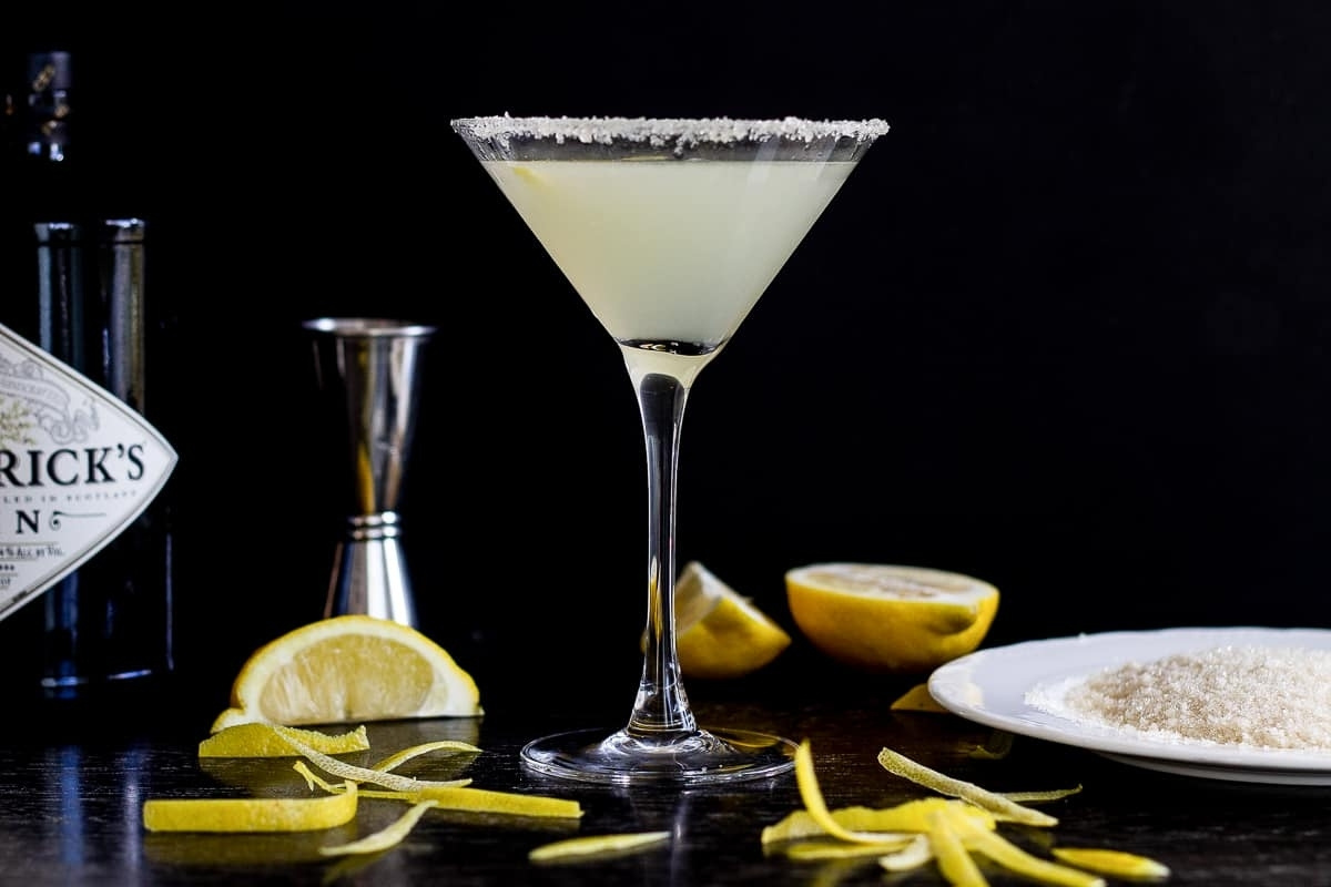 lemon-drop-shots-recipe
